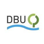 www.dbu.de